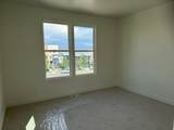 11027 Freestone Rd - Photo 10