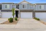 5186 Koppers Ln - Photo 4