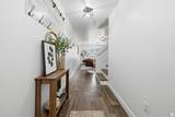 5186 Koppers Ln - Photo 5
