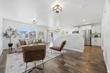 5186 Koppers Ln - Photo 6