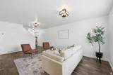 5186 Koppers Ln - Photo 7