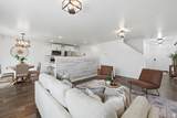 5186 Koppers Ln - Photo 8