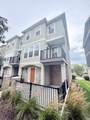 1818 Torlundy Dr - Photo 1