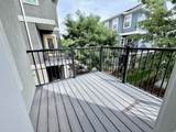 1818 Torlundy Dr - Photo 11