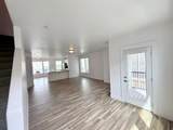 1818 Torlundy Dr - Photo 12