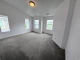 1818 Torlundy Dr - Photo 13