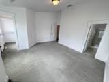 1818 Torlundy Dr - Photo 14