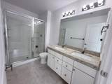 1818 Torlundy Dr - Photo 15