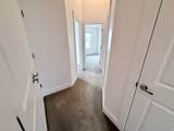 1818 Torlundy Dr - Photo 16