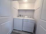 1818 Torlundy Dr - Photo 17