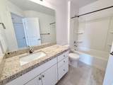 1818 Torlundy Dr - Photo 18
