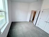 1818 Torlundy Dr - Photo 19