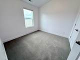 1818 Torlundy Dr - Photo 20