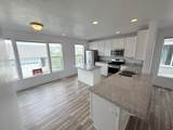 1818 Torlundy Dr - Photo 3