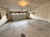 1818 Torlundy Dr - Photo 21