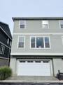 1818 Torlundy Dr - Photo 22