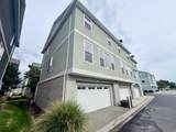 1818 Torlundy Dr - Photo 23