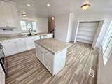 1818 Torlundy Dr - Photo 4
