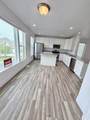 1818 Torlundy Dr - Photo 5