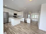 1818 Torlundy Dr - Photo 6