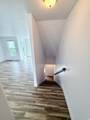1818 Torlundy Dr - Photo 7
