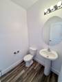1818 Torlundy Dr - Photo 8