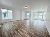 1818 Torlundy Dr - Photo 9