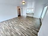 1818 Torlundy Dr - Photo 10