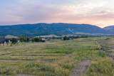 3098 5100 - Photo 11