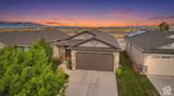 745 Skipton Dr - Photo 2