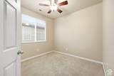 745 Skipton Dr - Photo 11