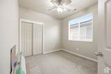 745 Skipton Dr - Photo 12