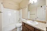 745 Skipton Dr - Photo 13