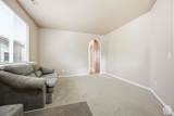 745 Skipton Dr - Photo 14