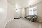 745 Skipton Dr - Photo 15