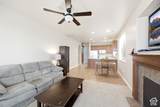 745 Skipton Dr - Photo 4
