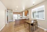 745 Skipton Dr - Photo 5