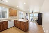 745 Skipton Dr - Photo 6