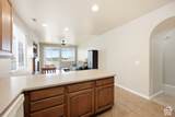 745 Skipton Dr - Photo 8