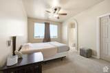 745 Skipton Dr - Photo 9