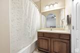 745 Skipton Dr - Photo 10