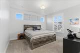 938 Coral Charm Way - Photo 11