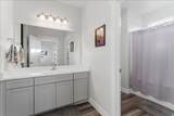 938 Coral Charm Way - Photo 13