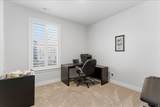 938 Coral Charm Way - Photo 14