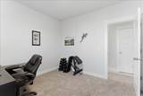 938 Coral Charm Way - Photo 15