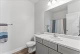 938 Coral Charm Way - Photo 16