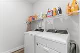 938 Coral Charm Way - Photo 17