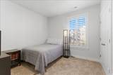 938 Coral Charm Way - Photo 18