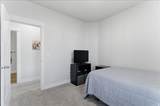 938 Coral Charm Way - Photo 19