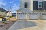938 Coral Charm Way - Photo 20